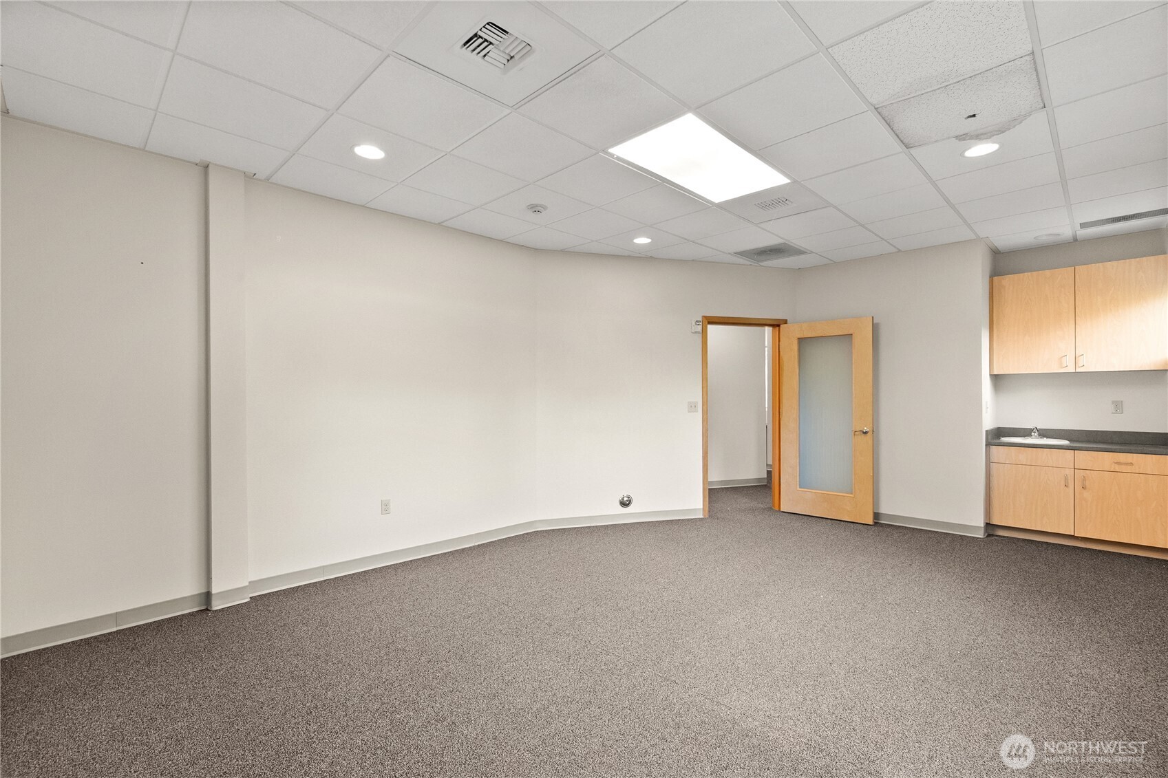 3910 3912 Martin Way Way E, Olympia, WA 98506