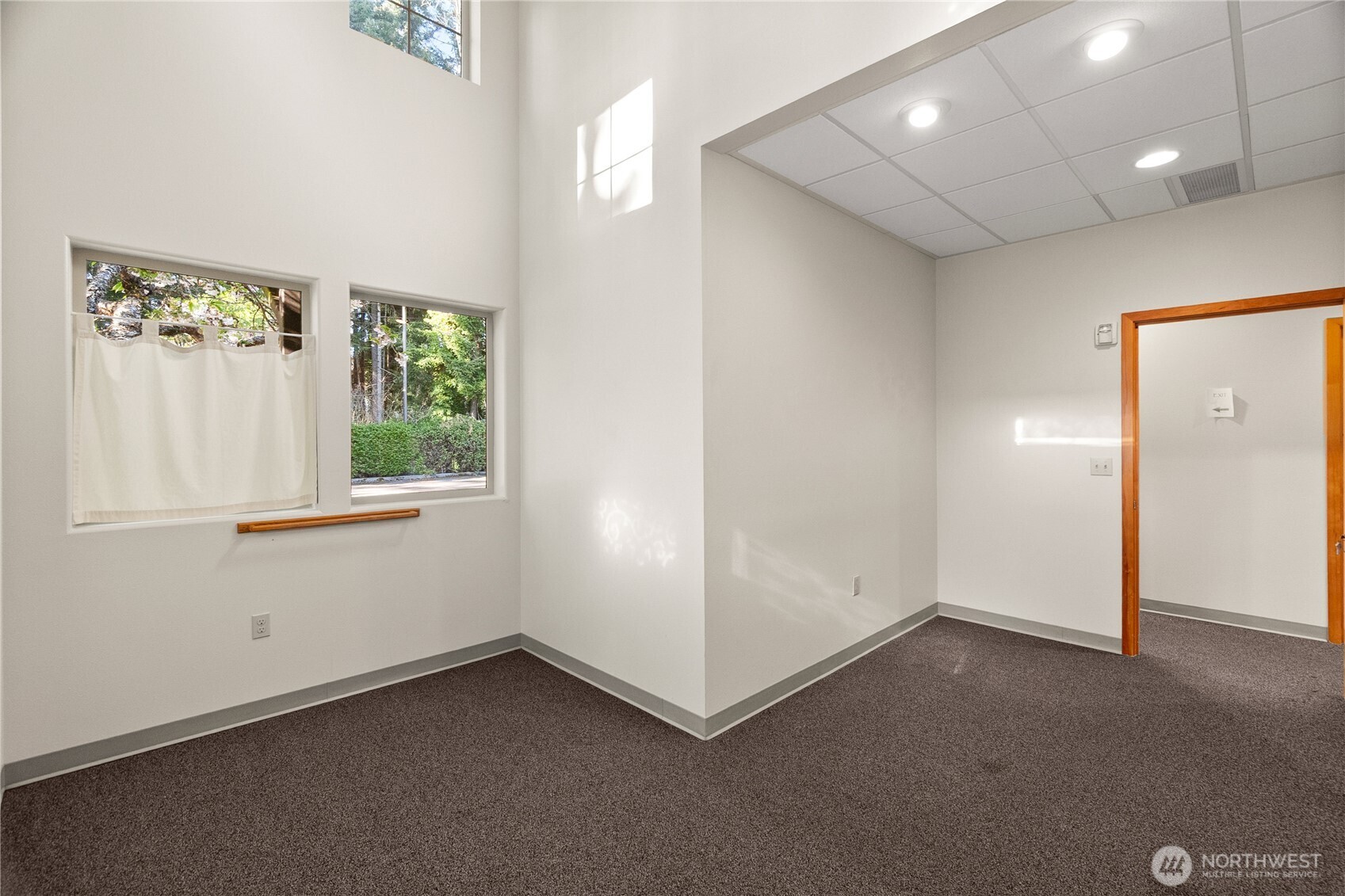 3910 3912 Martin Way Way E, Olympia, WA 98506