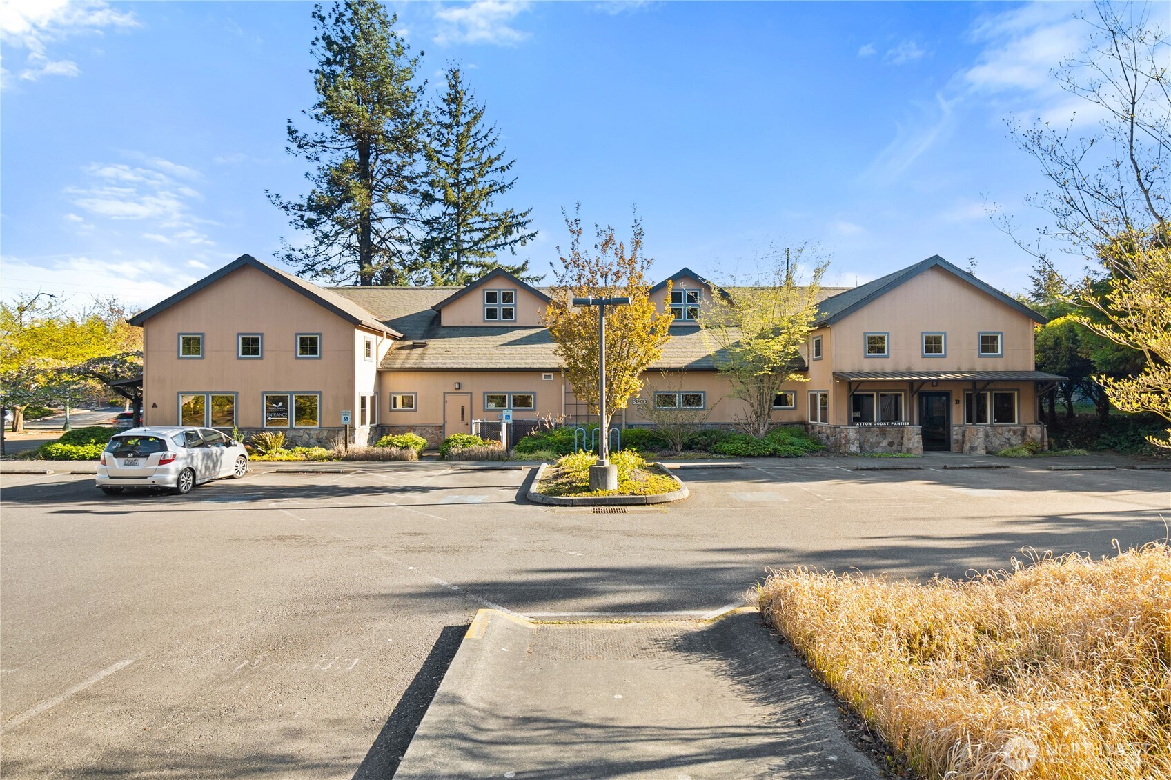 3910 3912 Martin Way Way E, Olympia, WA 98506