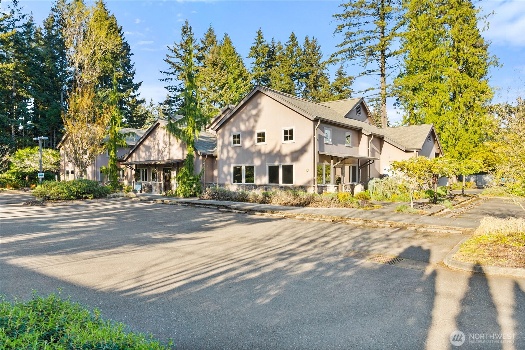 3910 3912 Martin Way Way E, Olympia, WA 98506