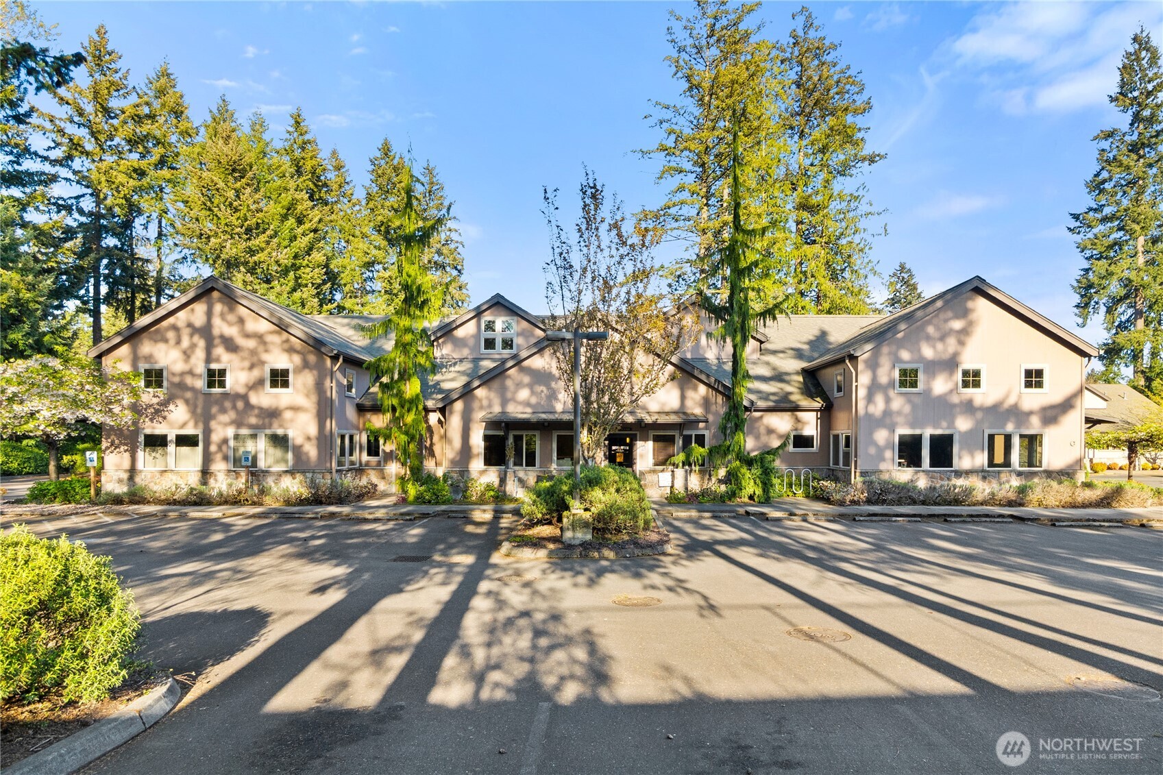 3910 3912 Martin Way Way E, Olympia, WA 98506