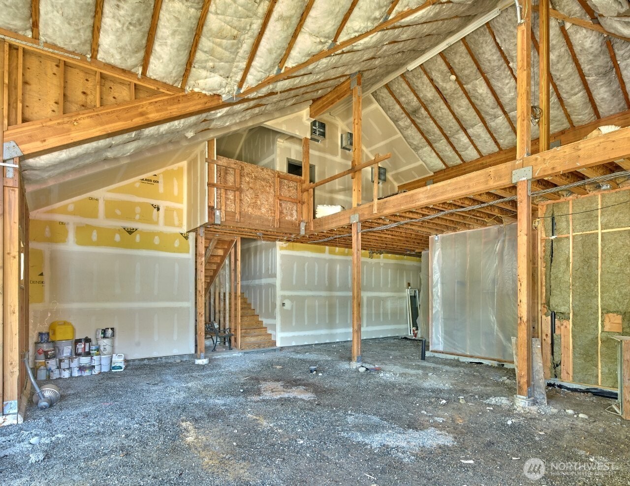 3910 3912 Martin Way Way E, Olympia, WA 98506