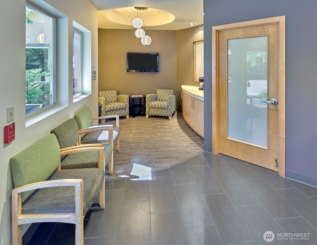 3910 3912 Martin Way Way E, Olympia, WA 98506