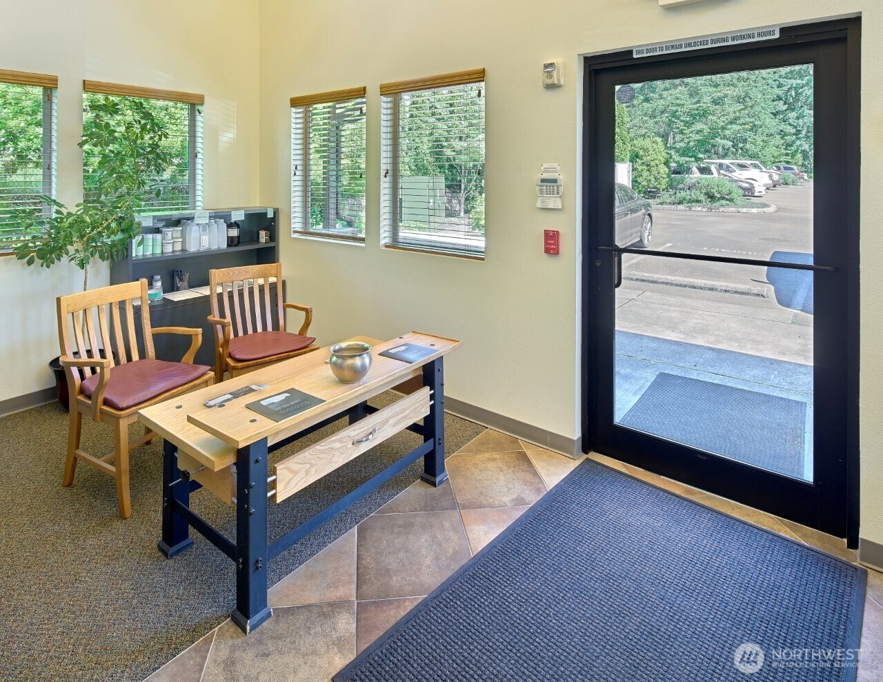 3910 3912 Martin Way Way E, Olympia, WA 98506