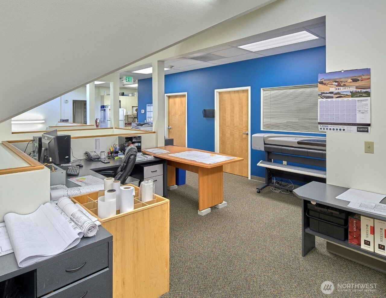 3910 3912 Martin Way Way E, Olympia, WA 98506