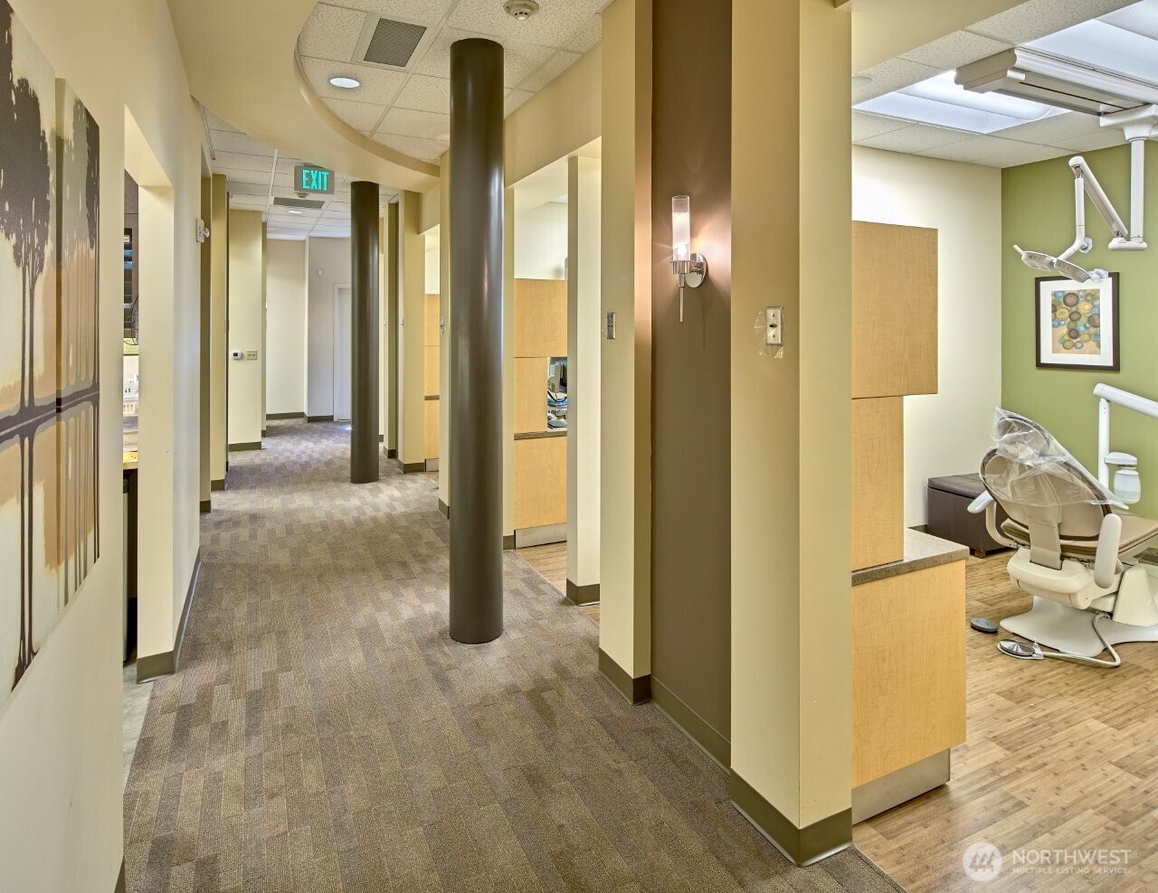 3910 3912 Martin Way Way E, Olympia, WA 98506