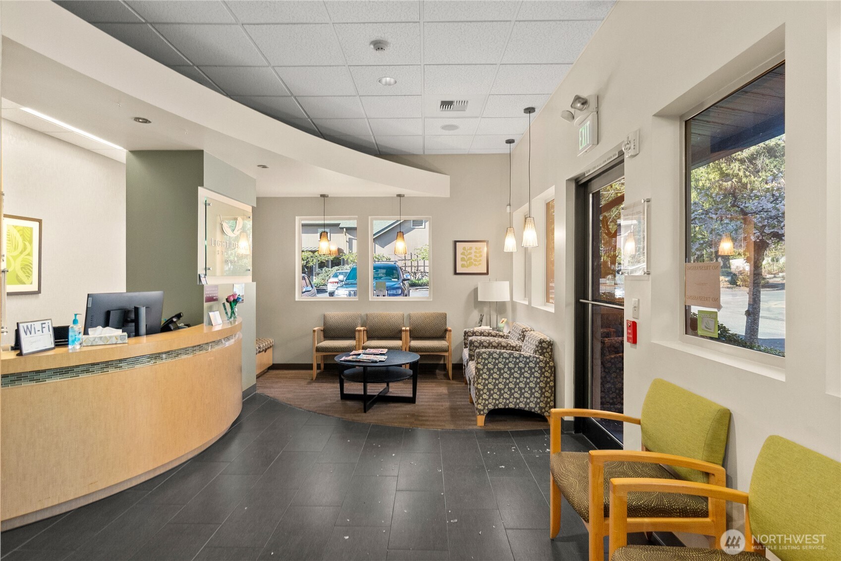 3910 3912 Martin Way Way E, Olympia, WA 98506