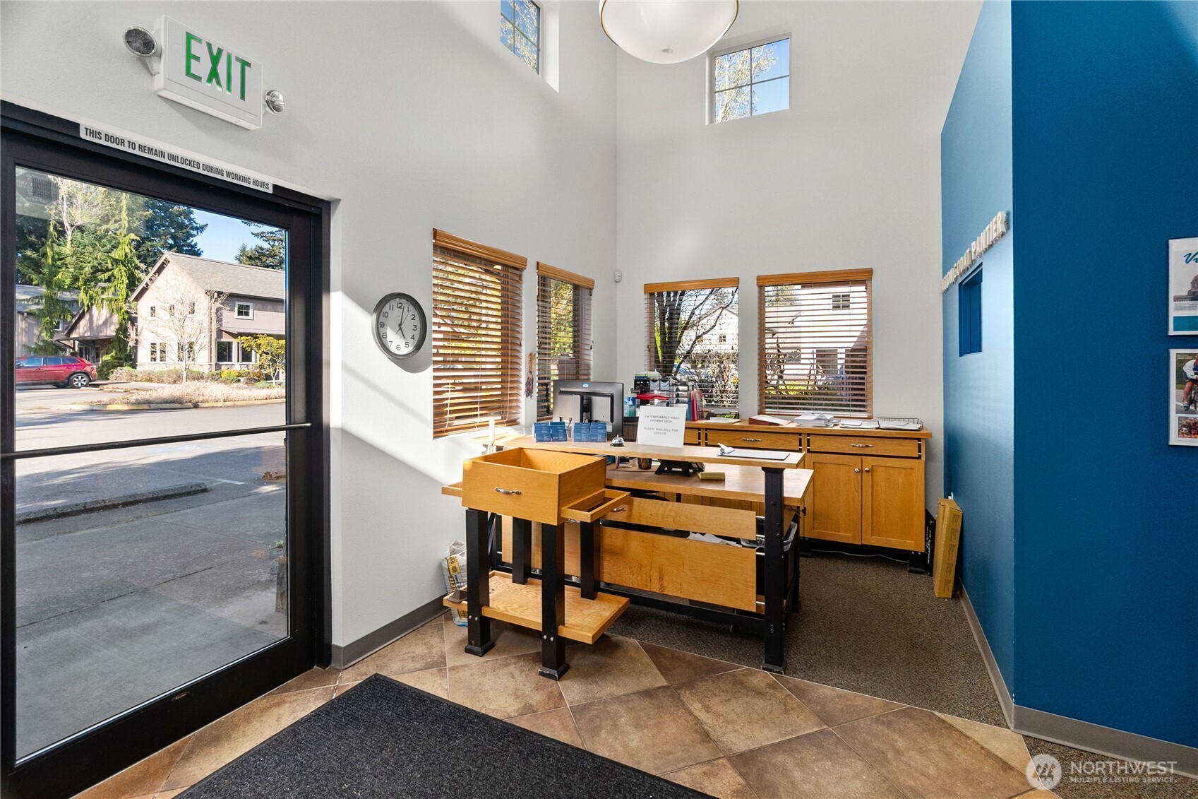 3910 3912 Martin Way Way E, Olympia, WA 98506