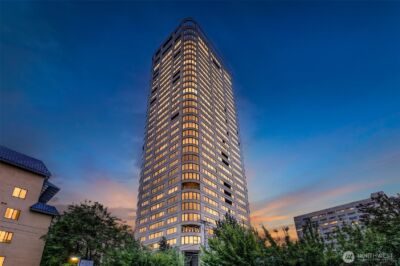 1301 Spring Street #5C, Seattle, WA 98104 - Photo 33