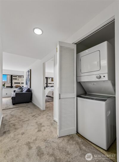 1301 Spring Street #5C, Seattle, WA 98104 - Photo 10