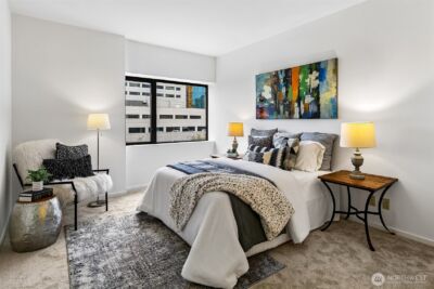 1301 Spring Street #5C, Seattle, WA 98104 - Photo 11