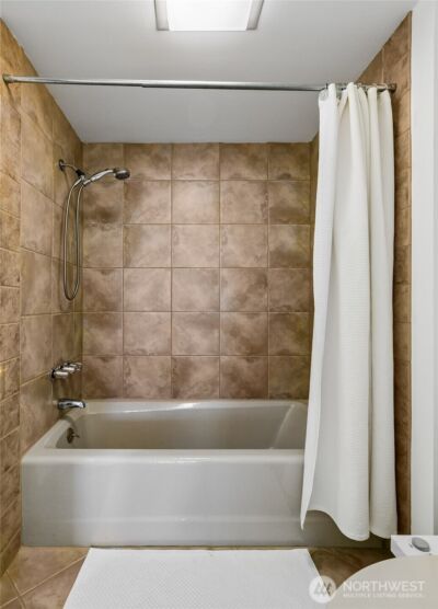 1301 Spring Street #5C, Seattle, WA 98104 - Photo 13
