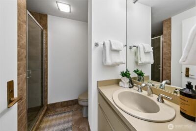 1301 Spring Street #5C, Seattle, WA 98104 - Photo 16