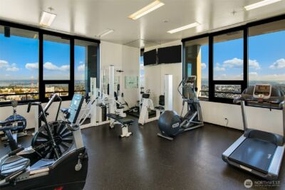 1301 Spring Street #5C, Seattle, WA 98104 - Photo 23