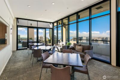 1301 Spring Street #5C, Seattle, WA 98104 - Photo 24
