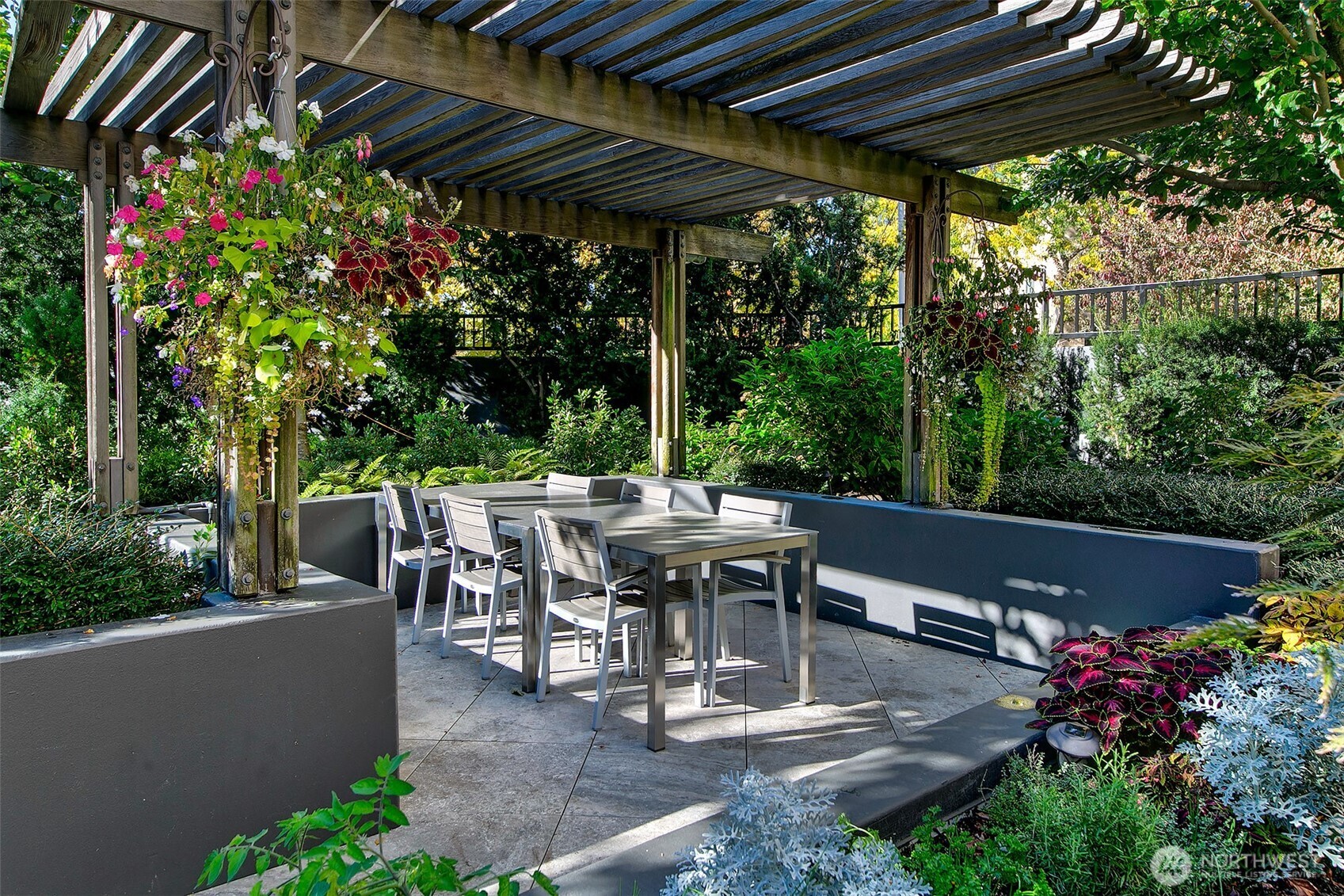 1301 Spring Street #5C, Seattle, WA 98104