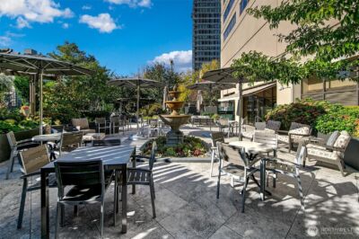 1301 Spring Street #5C, Seattle, WA 98104 - Photo 28