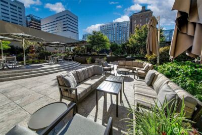 1301 Spring Street #5C, Seattle, WA 98104 - Photo 29
