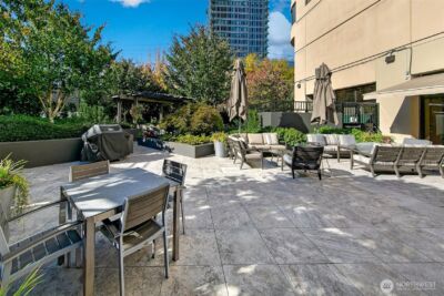 1301 Spring Street #5C, Seattle, WA 98104 - Photo 30