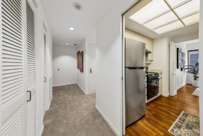 1301 Spring Street #5C, Seattle, WA 98104 - Photo 7