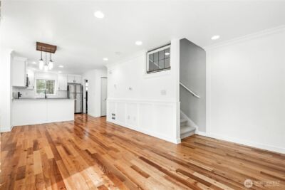 9011 46th Avenue S #B, Seattle, WA 98118 - Photo 13
