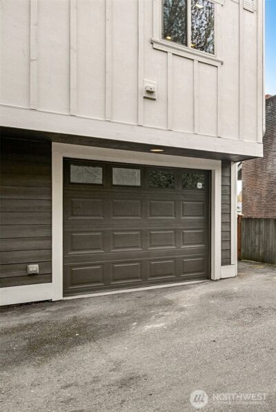 9011 46th Avenue S #B, Seattle, WA 98118 - Photo 18