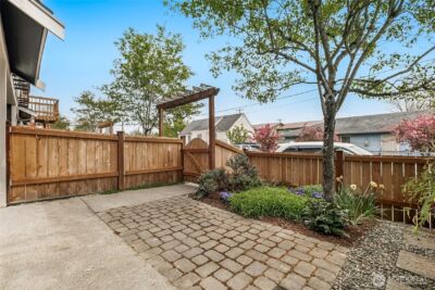 9011 46th Avenue S #B, Seattle, WA 98118 - Photo 22