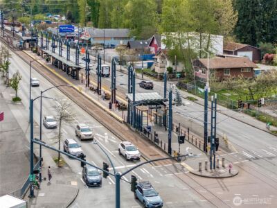 9011 46th Avenue S #B, Seattle, WA 98118 - Photo 26