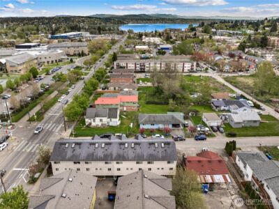 9011 46th Avenue S #B, Seattle, WA 98118 - Photo 28