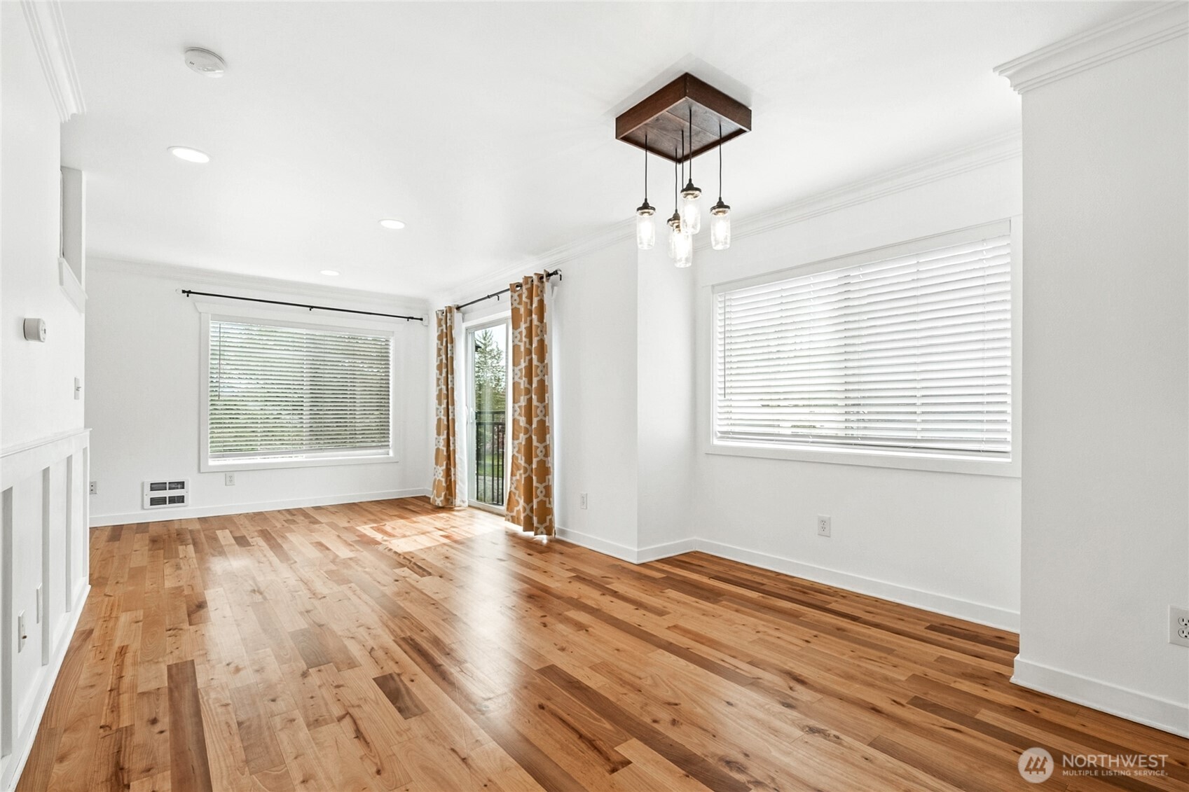 9011 46th Avenue S #B, Seattle, WA 98118