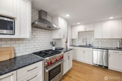 7132 34th Avenue SW, Seattle, WA 98126 - Photo 12
