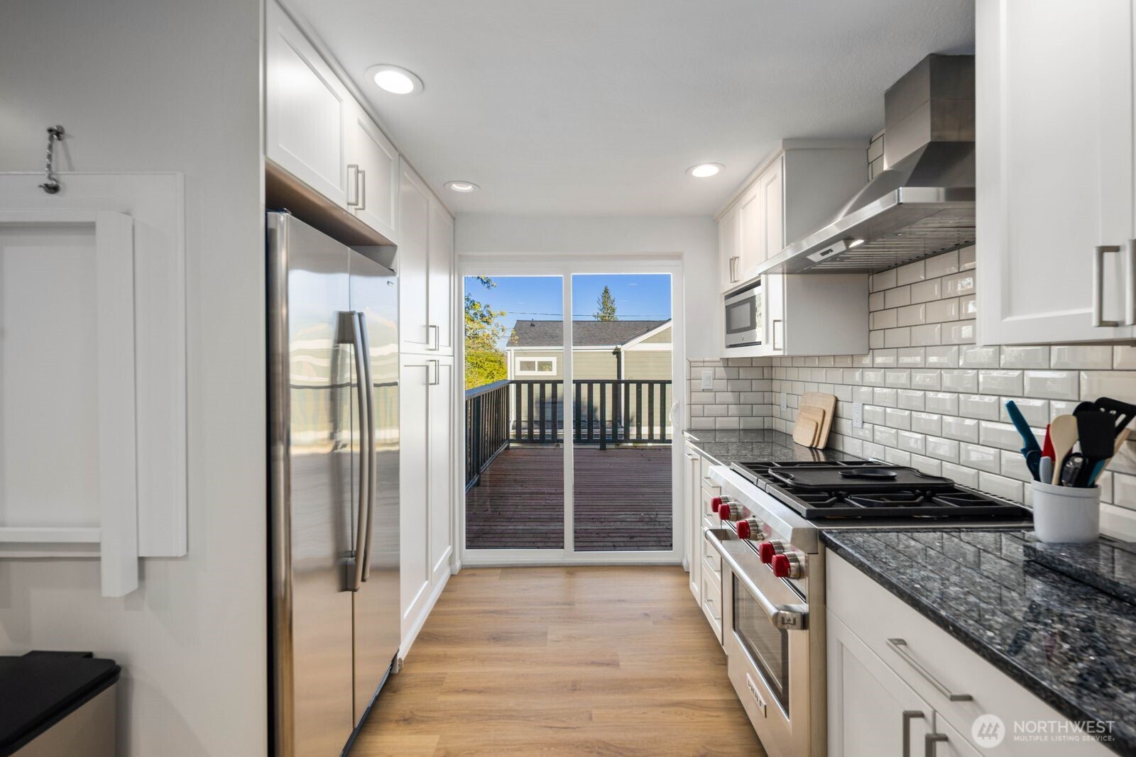 7132 34th Avenue SW, Seattle, WA 98126