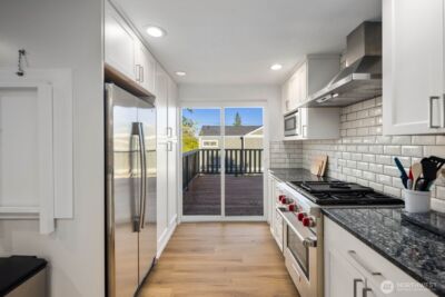 7132 34th Avenue SW, Seattle, WA 98126 - Photo 13