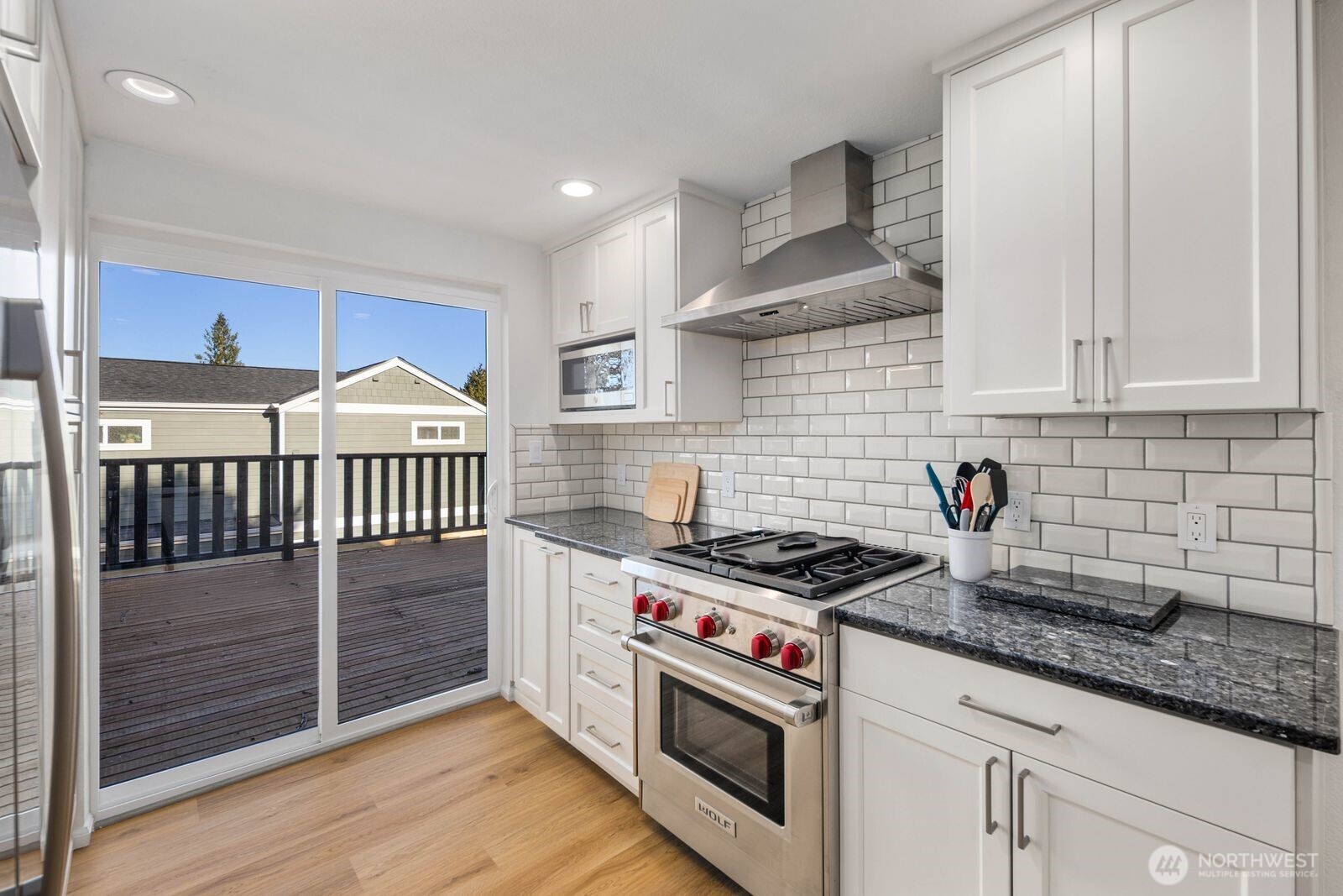 7132 34th Avenue SW, Seattle, WA 98126