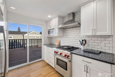 7132 34th Avenue SW, Seattle, WA 98126 - Photo 14