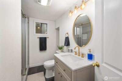 7132 34th Avenue SW, Seattle, WA 98126 - Photo 16