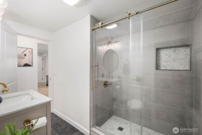 7132 34th Avenue SW, Seattle, WA 98126 - Photo 17
