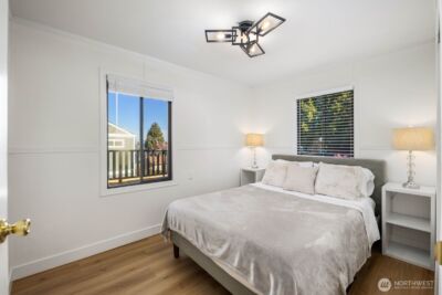 7132 34th Avenue SW, Seattle, WA 98126 - Photo 18