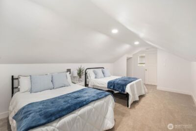 7132 34th Avenue SW, Seattle, WA 98126 - Photo 19