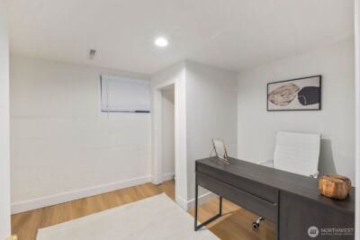 7132 34th Avenue SW, Seattle, WA 98126 - Photo 20