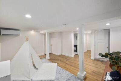 7132 34th Avenue SW, Seattle, WA 98126 - Photo 21
