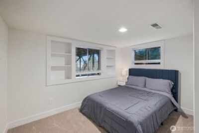7132 34th Avenue SW, Seattle, WA 98126 - Photo 24