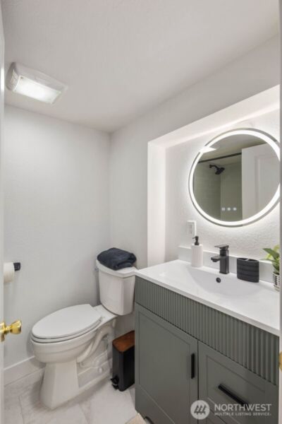 7132 34th Avenue SW, Seattle, WA 98126 - Photo 25