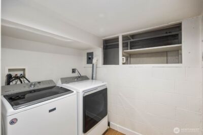 7132 34th Avenue SW, Seattle, WA 98126 - Photo 26