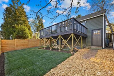 7132 34th Avenue SW, Seattle, WA 98126 - Photo 27