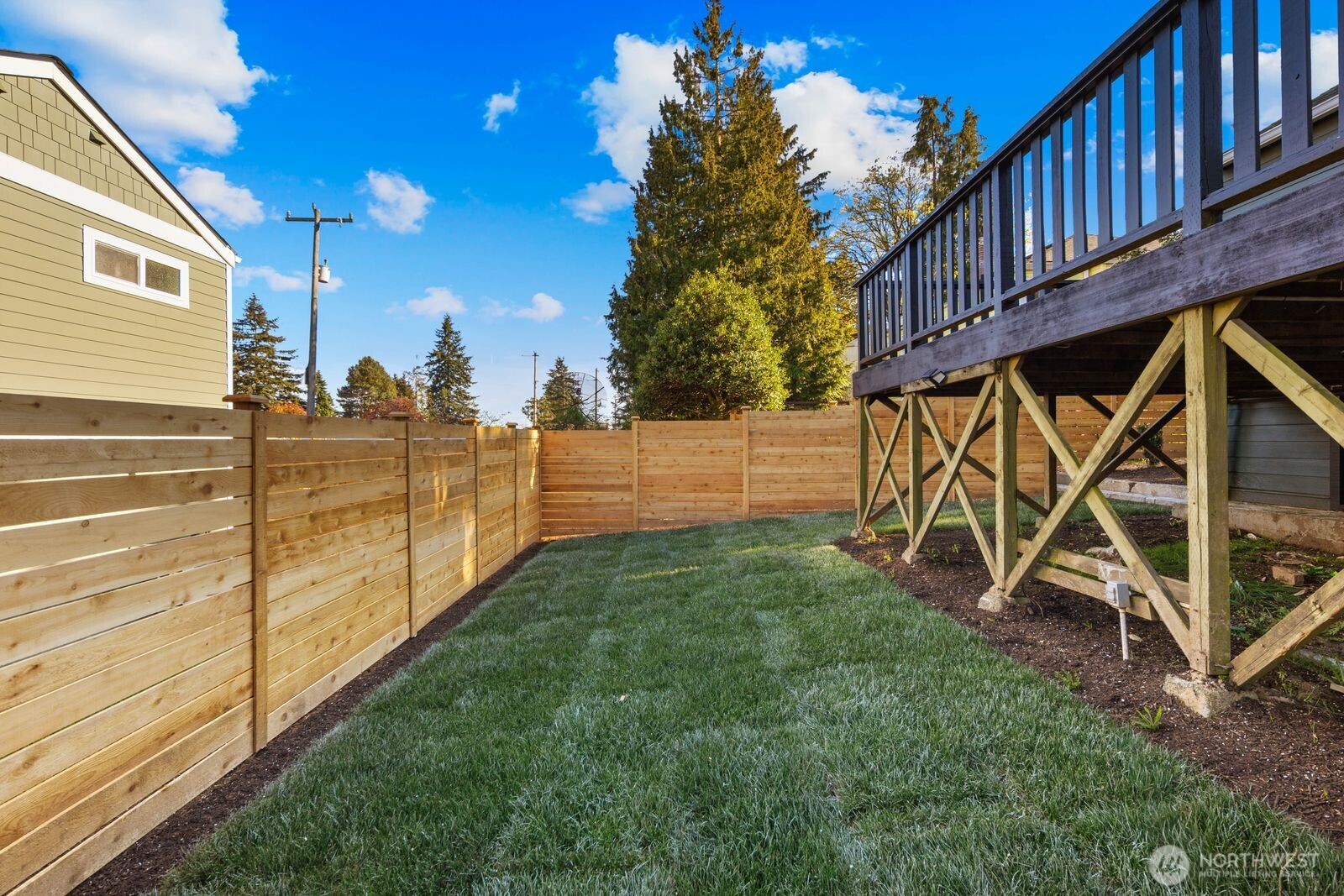 7132 34th Avenue SW, Seattle, WA 98126