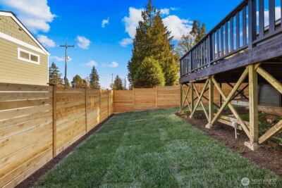 7132 34th Avenue SW, Seattle, WA 98126 - Photo 28
