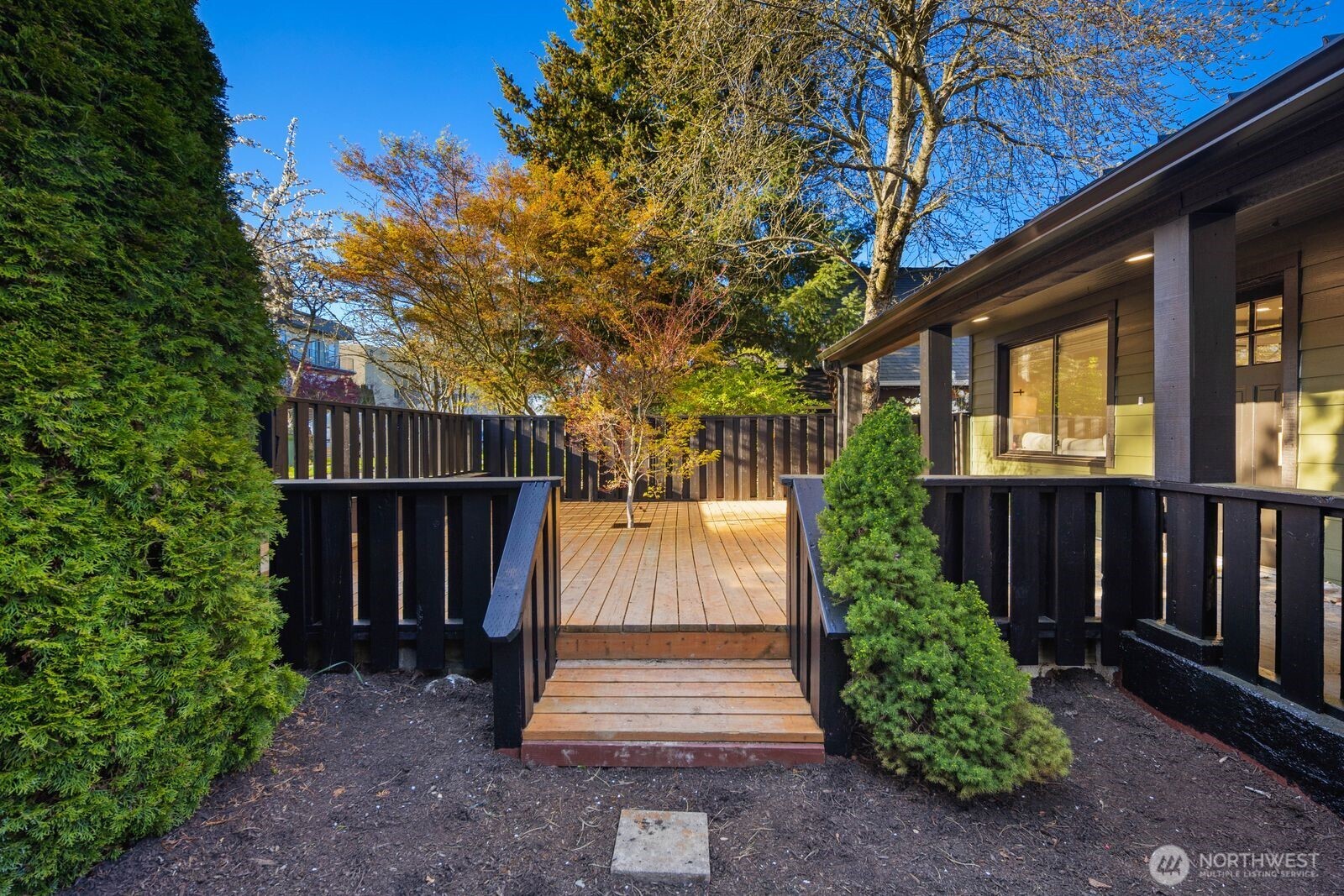 7132 34th Avenue SW, Seattle, WA 98126