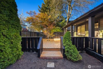 7132 34th Avenue SW, Seattle, WA 98126 - Photo 30