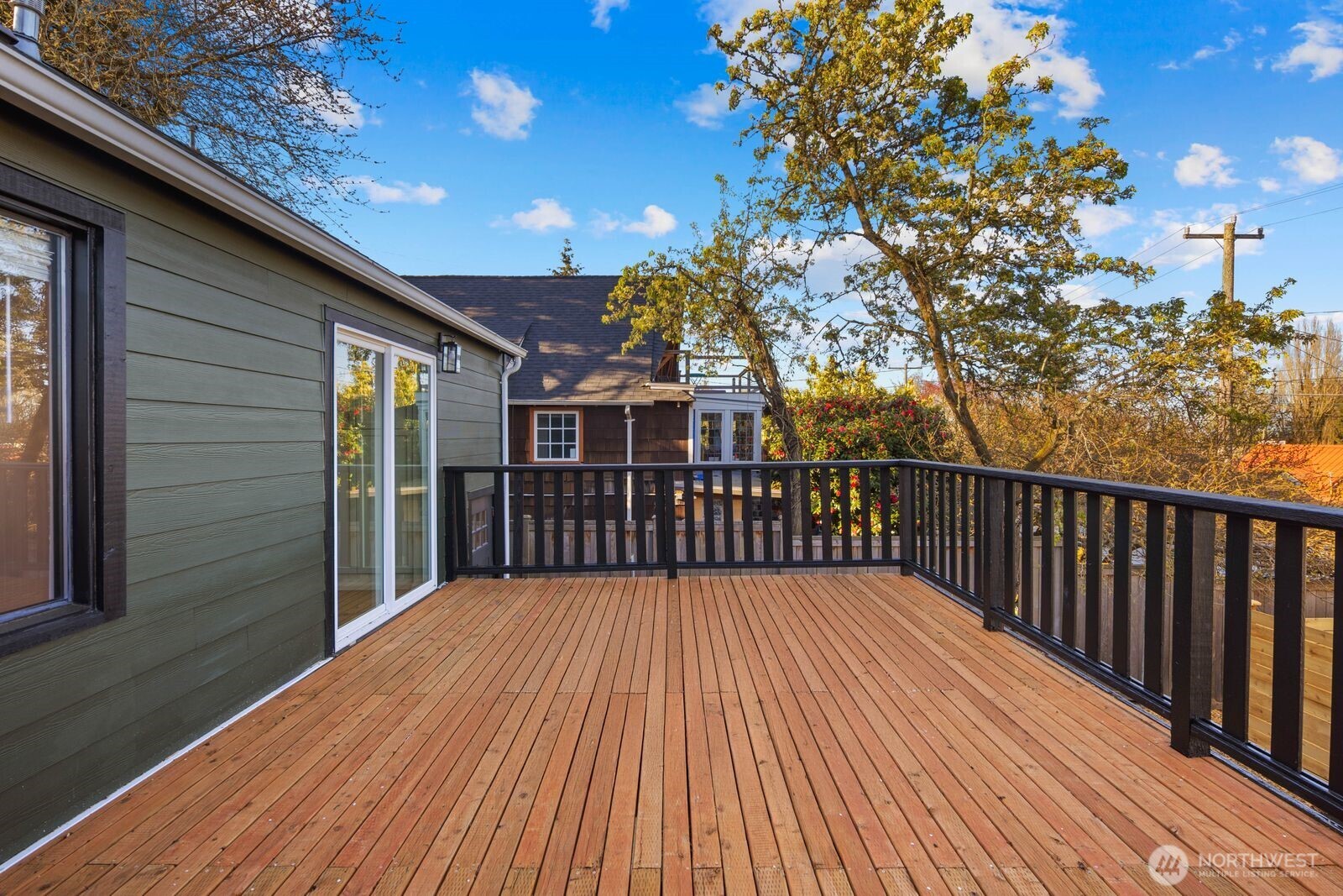 7132 34th Avenue SW, Seattle, WA 98126